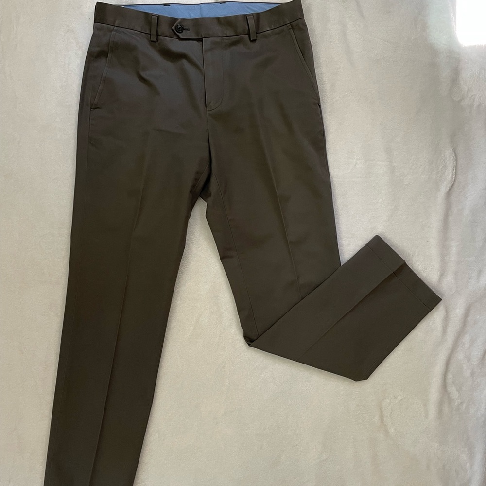 Brooks Brothers Dress Pants
